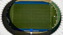 Final do Campeonato Carioca é confirmada no Maracanã. (Foto: Getty Images)