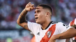 Foto: Marcelo Endelli/Getty Images