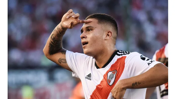 Foto: Marcelo Endelli/Getty Images