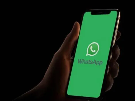 Novo golpe no WhatsApp consegue passar autenticação em duas etapas