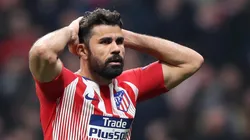 Foto: Angel Martinez/Getty Images