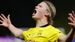 Foto: Filip Singer - Pool/Getty Images