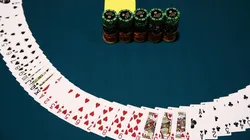 Cursos ajudam a corrigir falhas e desenvolver qualidades no poker