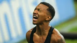 Foto: Pedro H. Tesch/AGIF