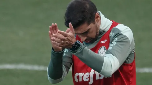 Foto: Ettore Chiereguini/AGIF