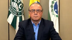 (Foto: Divulgação/Coritiba)