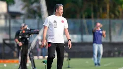 Foto: Rafael Ribeiro