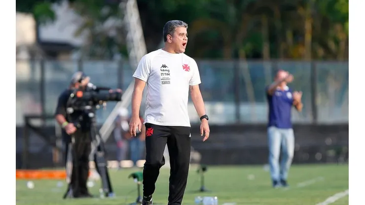Foto: Rafael Ribeiro