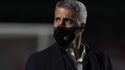 Foto: Rubens Chiri / saopaulofc.net