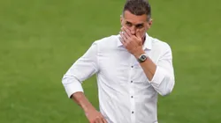 Foto: Marcello Zambrana/AGIF