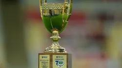 Campeonato Carioca 2021? Data, horários e onde assistir os confrontos entre Flamengo x Fluminense. (Foto: Getty Images)