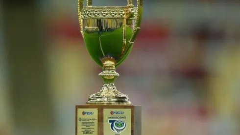 Campeonato Carioca 2021? Data, horários e onde assistir os confrontos entre Flamengo x Fluminense. (Foto: Getty Images)