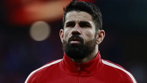 Foto: Getty Images/Espanha/Gonzalo Arroyo Moreno