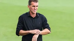 Enquete: quem deve ser o novo técnico do Corinthians? Vote