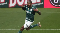 Foto: Ettore Chiereguini/AGIF