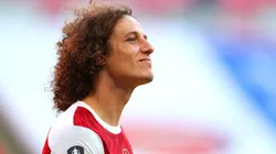 Foto: Catherine Ivill/Getty Images