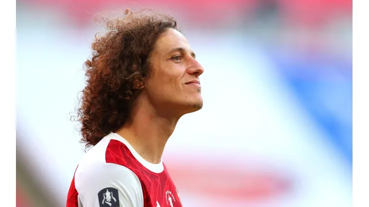 Foto: Catherine Ivill/Getty Images