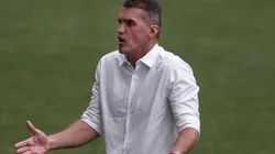 Foto: Ettore Chiereguini/AGIF