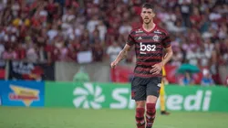 Foto: Alexandre Vidal/ Flamengo