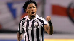 Foto: Buendia - Pool/Getty Images