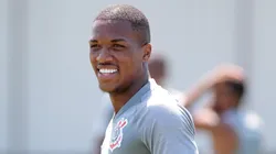 Foto: Rodrigo Coca/Ag. Corinthians