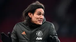 Foto: Michael Regan/Getty Images