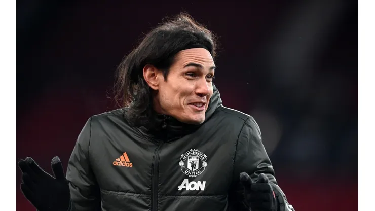 Foto: Michael Regan/Getty Images