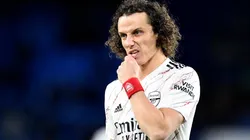 Foto: Peter Powell/Getty Images