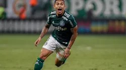Ídolo do Palmeiras, Dudu deve ter seu futuro definido hoje (15)