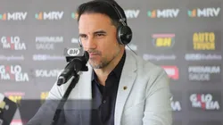 Foto: Flickr Oficial Clube Atlético Mineiro - autor: Pedro Souza