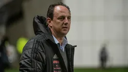 Foto: Alexandre Vidal / Flamengo