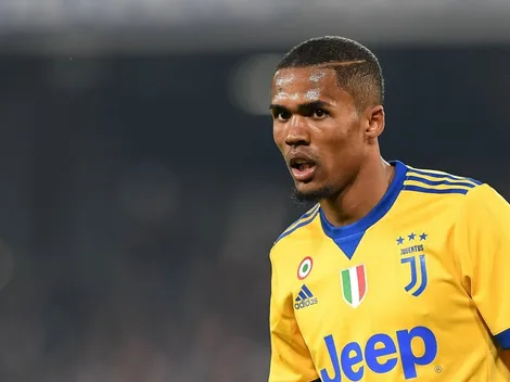 Liberação revolta torcida da Juve, que pede meia do Grêmio