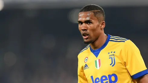 Foto: Francesco Pecoraro/Getty Images