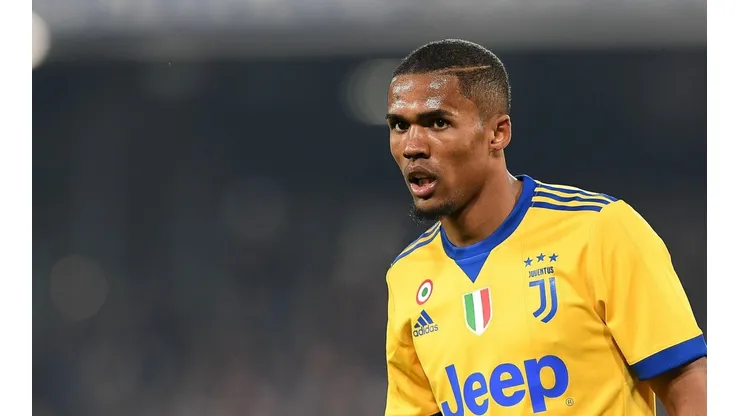 Foto: Francesco Pecoraro/Getty Images