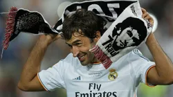 Foto: Gonzalo Arroyo Moreno/Getty Images