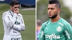 Fotos: Marcello Zambrana/AGIF e Bruno Ulivieri/AGIF