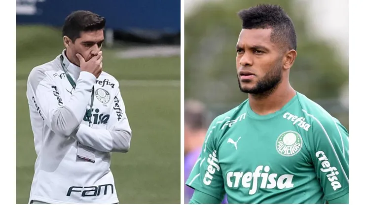 Fotos: Marcello Zambrana/AGIF e Bruno Ulivieri/AGIF