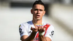 Foto: Marcelo Endelli/Getty Images