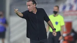 Foto: Pedro Souza / Atlético / Divulgação