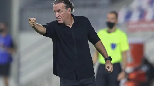 Foto: Pedro Souza / Atlético / Divulgação