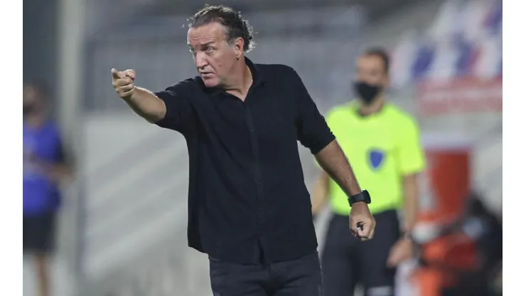Foto: Pedro Souza / Atlético / Divulgação