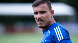 Foto: Bruno Haddad/Cruzeiro