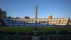 Conmebol confirma onde será as finais da Libertadores e da Sul-Americana em 2021 e 2022