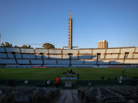 Conmebol confirma onde será as finais da Libertadores e da Sul-Americana em 2021 e 2022