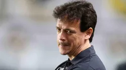 Foto: Getty Images/Pool/Brasil