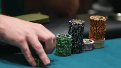 Torneios de poker ao vivo ficaram mais restritos a partir de 2020