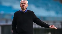 (Foto: Lucas Uebel/Grêmio/Divulgação)