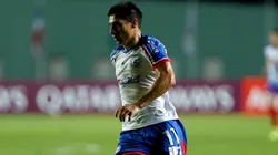 Fotos: Felipe Oliveira / EC Bahia