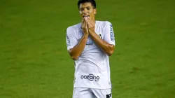 Foto: Duda Bairros/AGIF