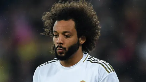 Foto: David Ramos/Getty Images